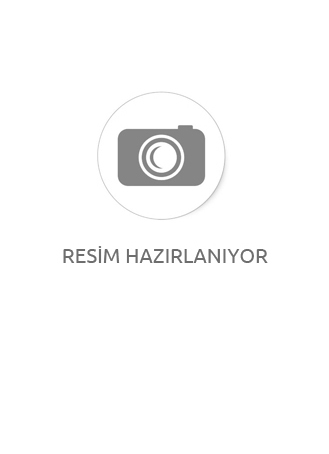 deneme ürün12